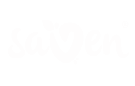 saven logo